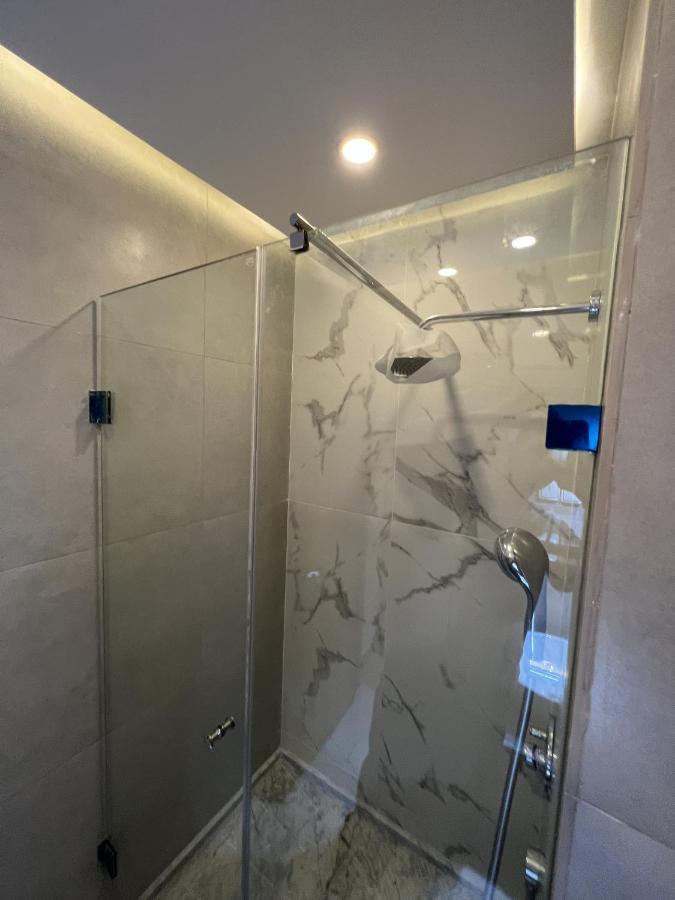 Appartement De Luxe Bord De Mer Essaouira A 2 Pas De La Plage Екстериор снимка