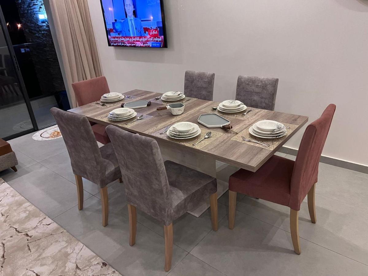 Appartement De Luxe Bord De Mer Essaouira A 2 Pas De La Plage Екстериор снимка